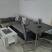 Apartman Ogurlic, private accommodation in city Zelenika, Montenegro - 20200604_114933[1]